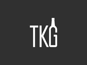 Logo Design by Dream Logo Design for this project | Design: #33096670