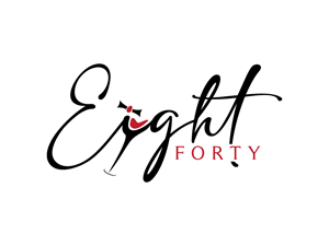 Logo Design by Dream Logo Design for this project | Design: #33096671