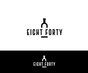 Diseño de Logo por saulogchito para este proyecto | Diseño: #33096100