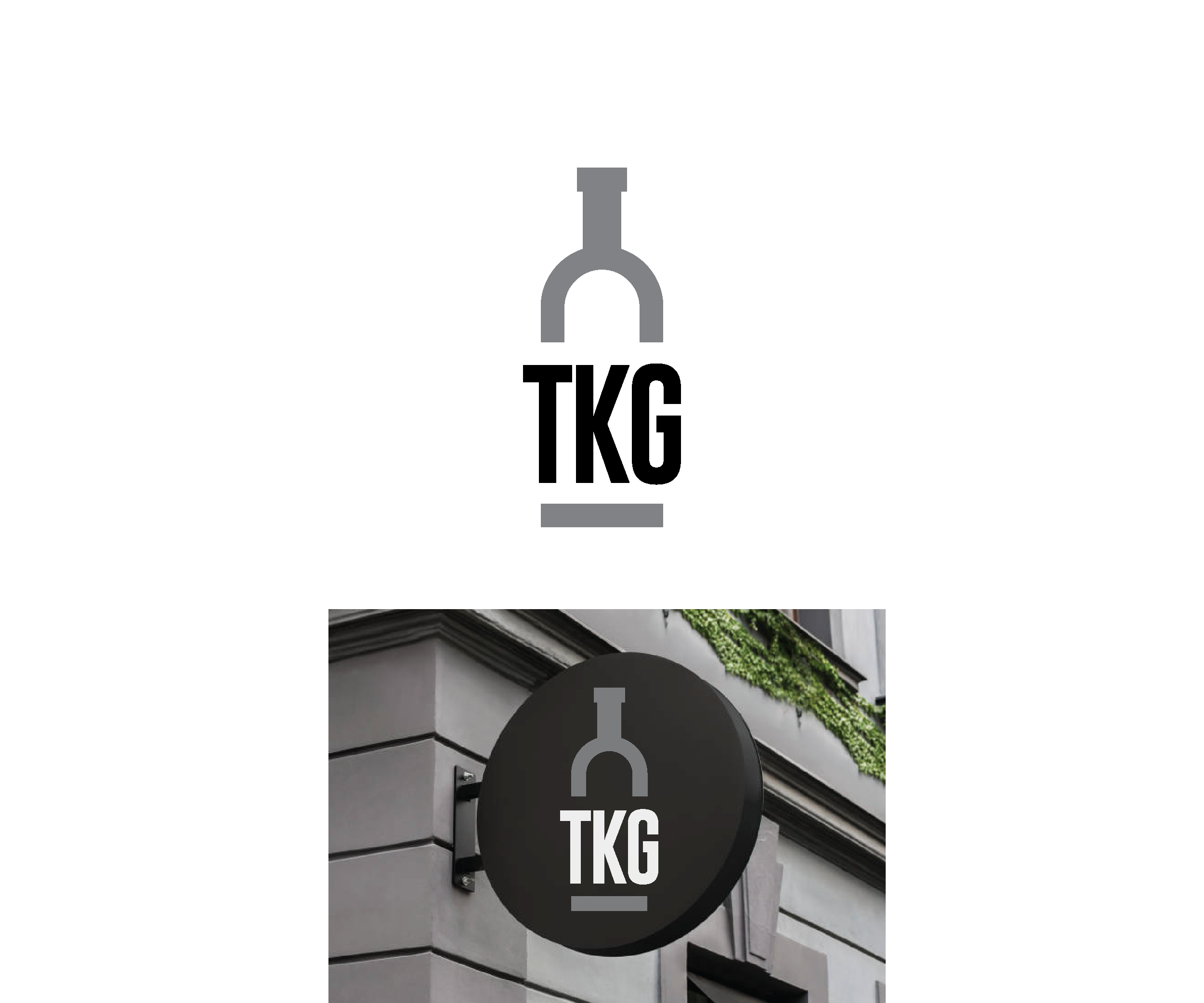 Logo Design by saulogchito for this project | Design #33096101