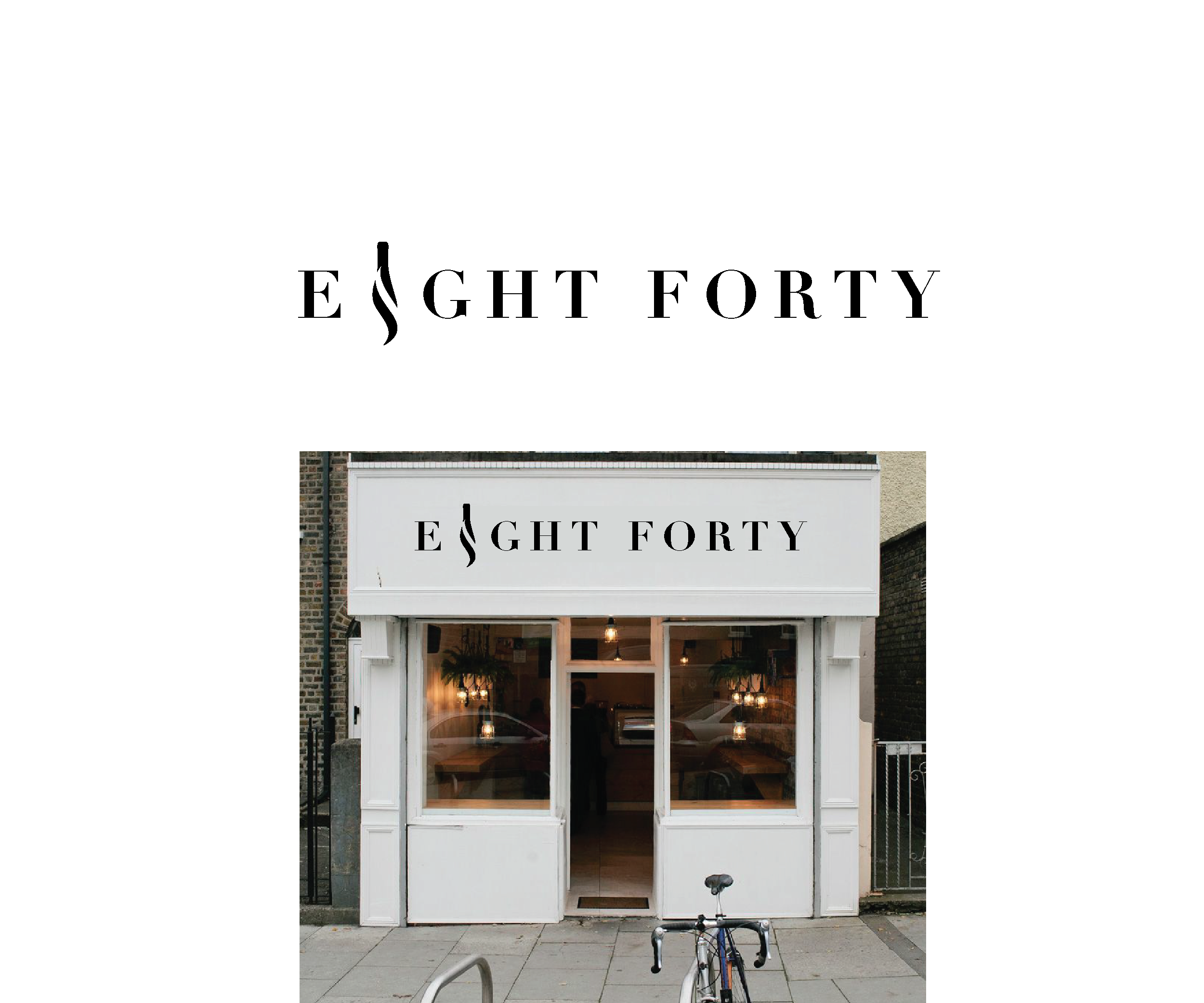 Logo Design by saulogchito for this project | Design #33096102