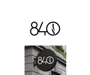 Logo Design by saulogchito for this project | Design #33096235