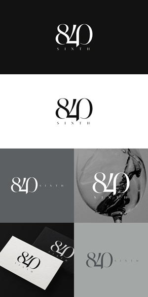 Logo Design by designbysy