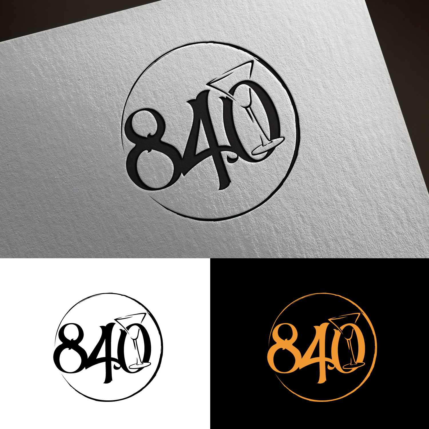 Design de Logo par sankar999 pour ce projet | Design #33095387