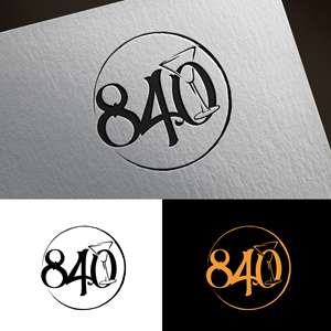 Logo Design by sankar999 for this project | Design: #33095387