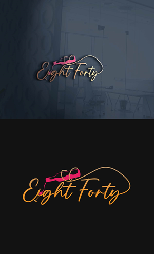 Logo Design by fly  design for this project | Design: #33097396