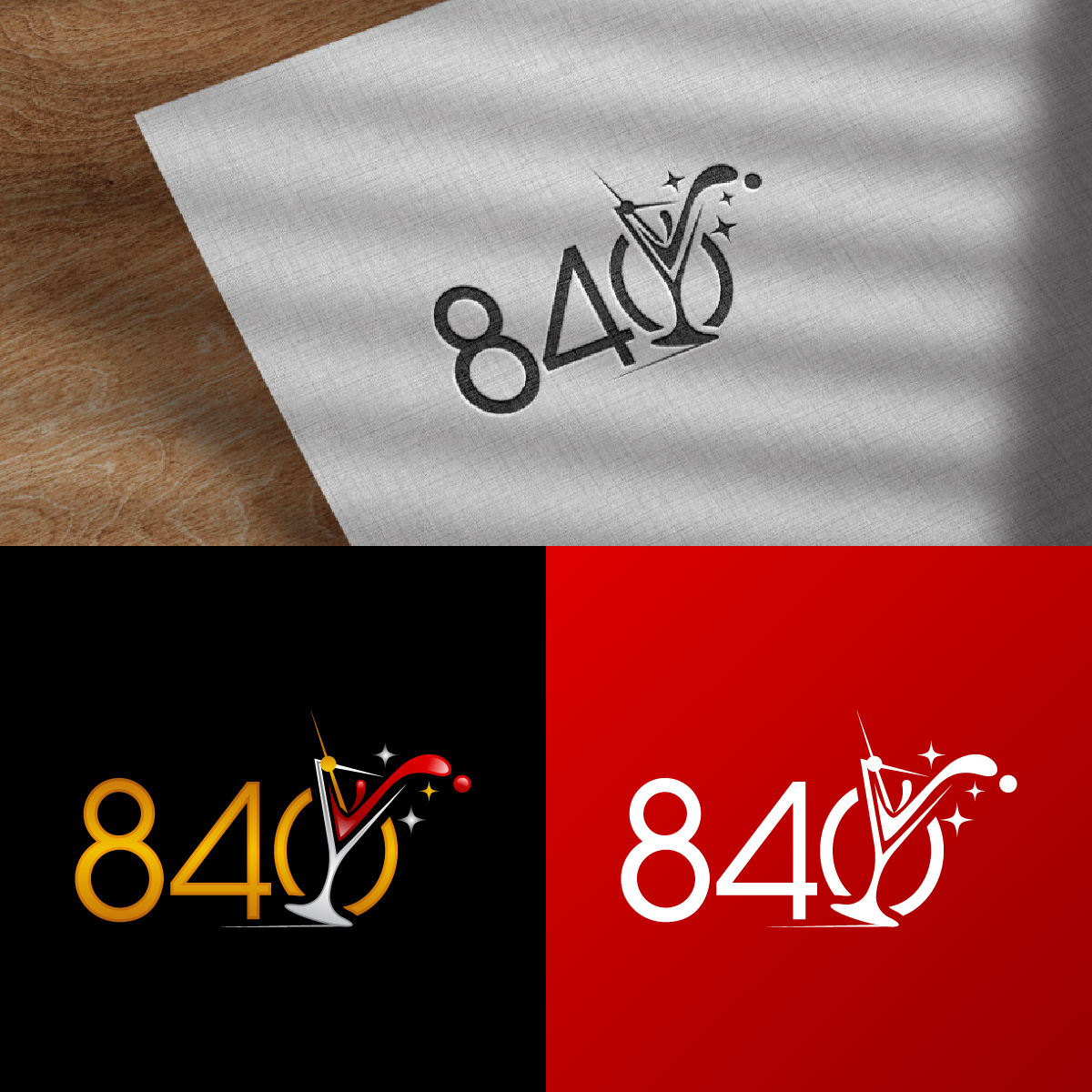 Logo Design by fly  design for this project | Design #33097397