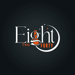 Logo Design by fly  design for this project | Design: #33097398