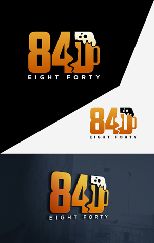 Logo Design by fly  design for this project | Design: #33097399