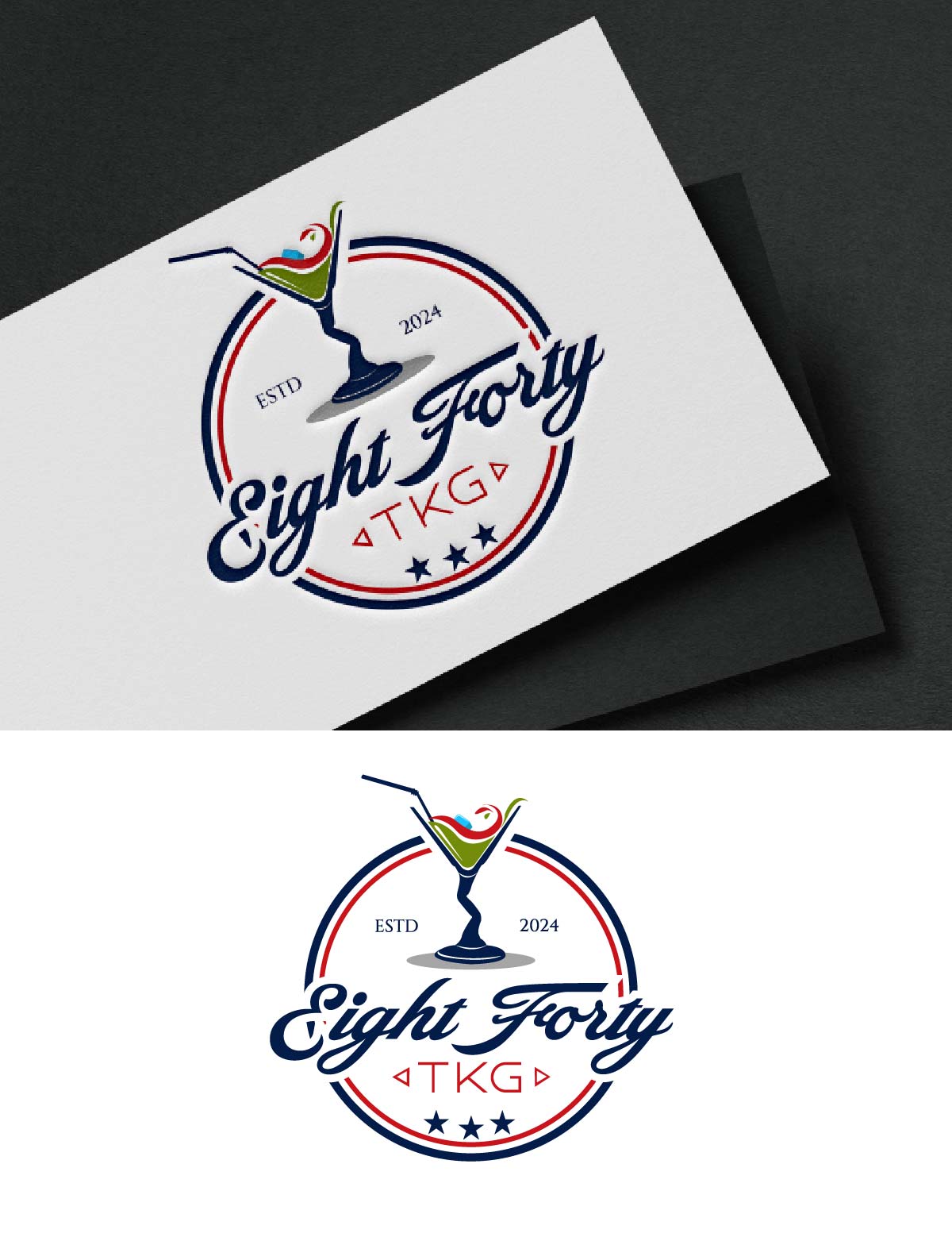 Logo Design by fly  design for this project | Design #33097400