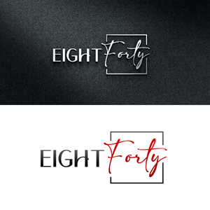 Logo Design by fly  design for this project | Design: #33097401