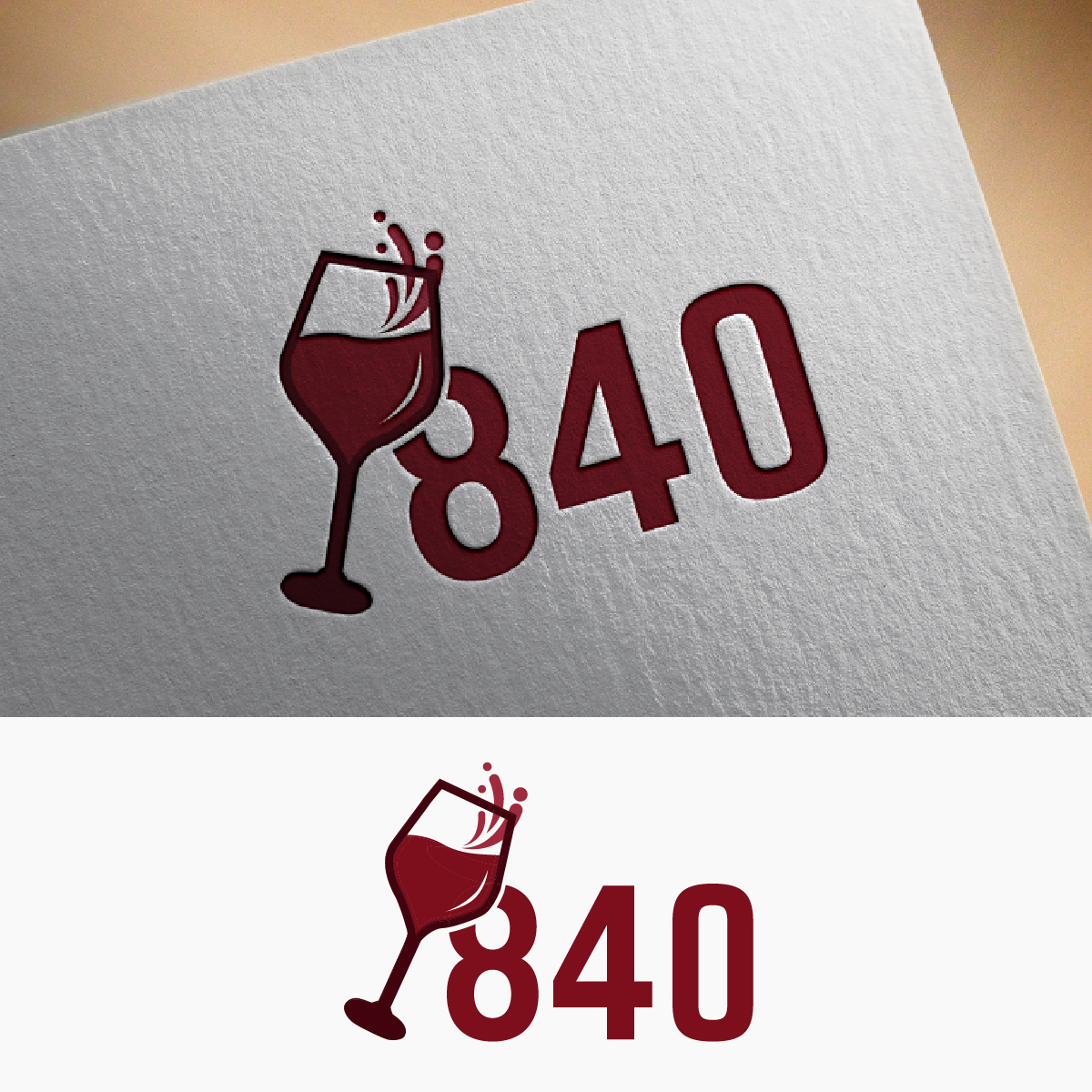 Logo Design by fly  design for this project | Design #33097402