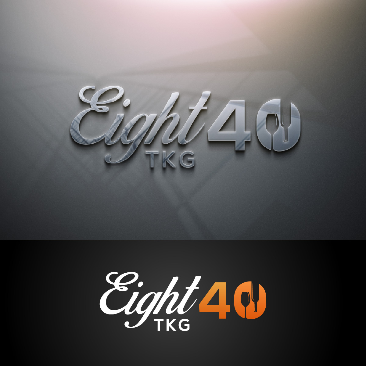 Logo Design by fly  design for this project | Design #33097575