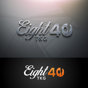 Logo Design by fly  design for this project | Design: #33097575