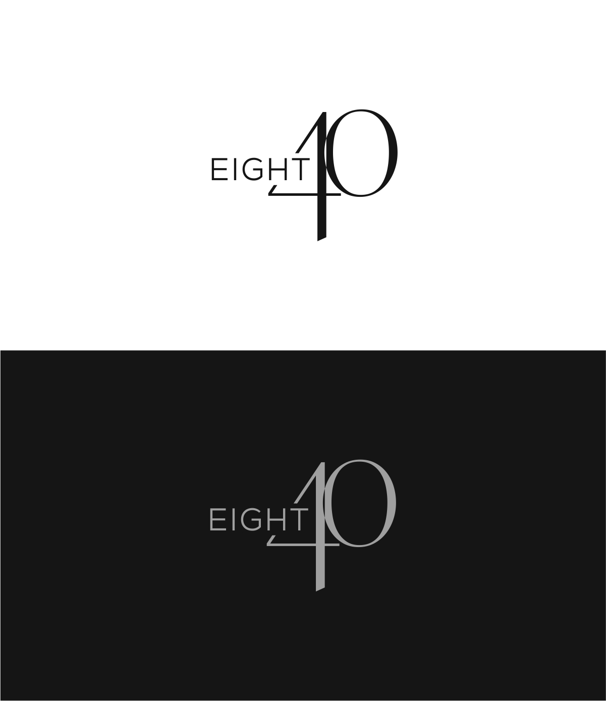Logo Design by Dave Paresh for this project | Design #33104064