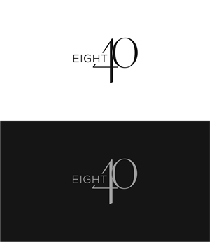 Logo Design by Dave Paresh for this project | Design #33104064