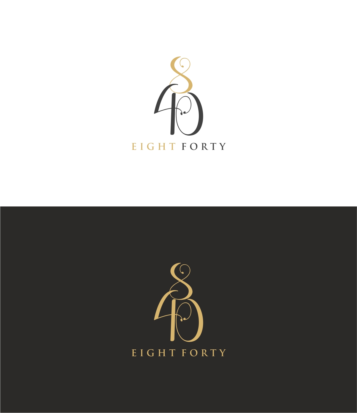 Logo Design by Dave Paresh for this project | Design #33104065