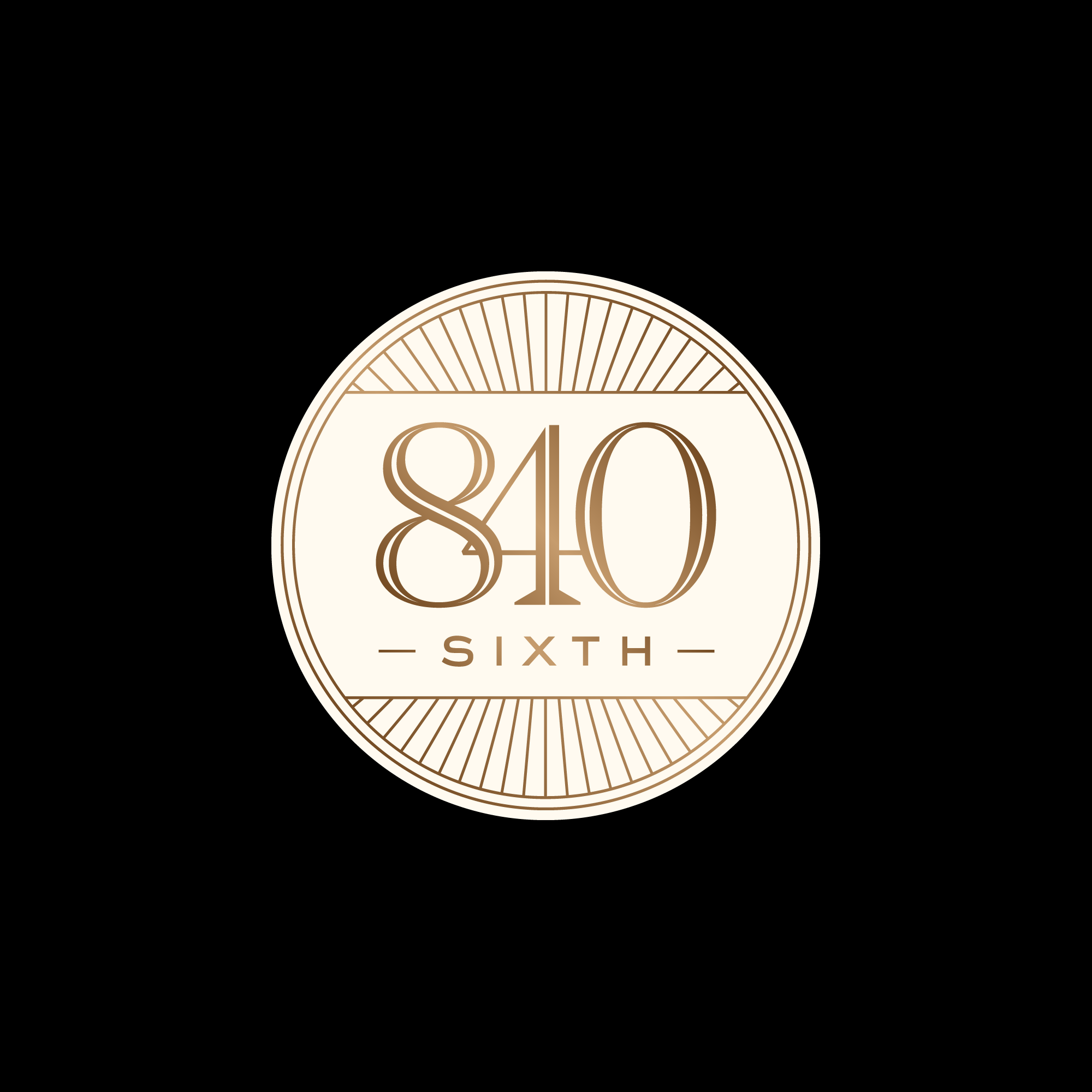 Logo Design by AlexMorisseau for this project | Design #33163736