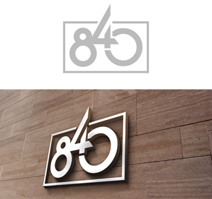 Diseño de Logo por patriciaparadesign para este proyecto | Diseño: #33167451