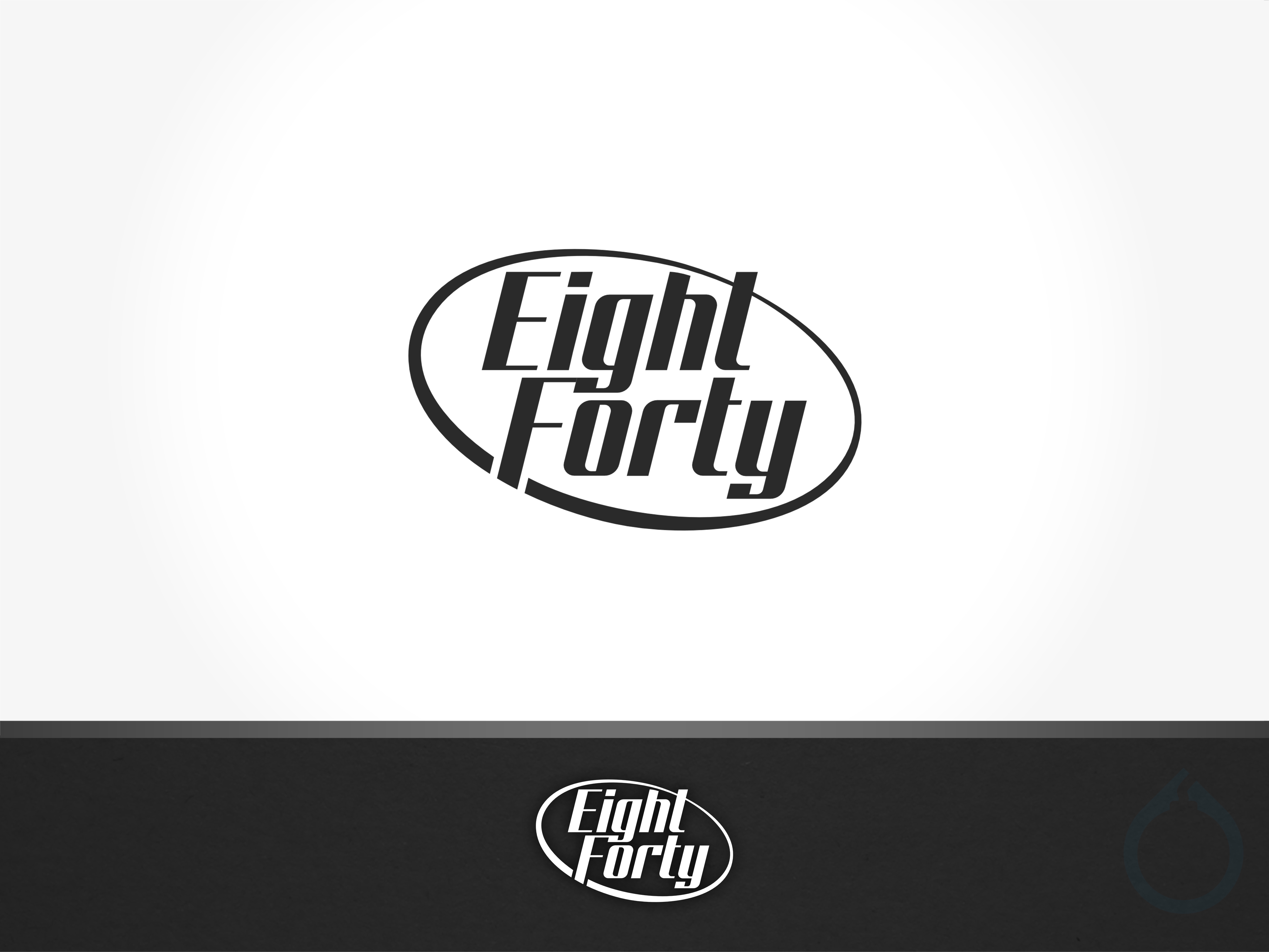 Logo Design by aquabomb26 for this project | Design #33105356