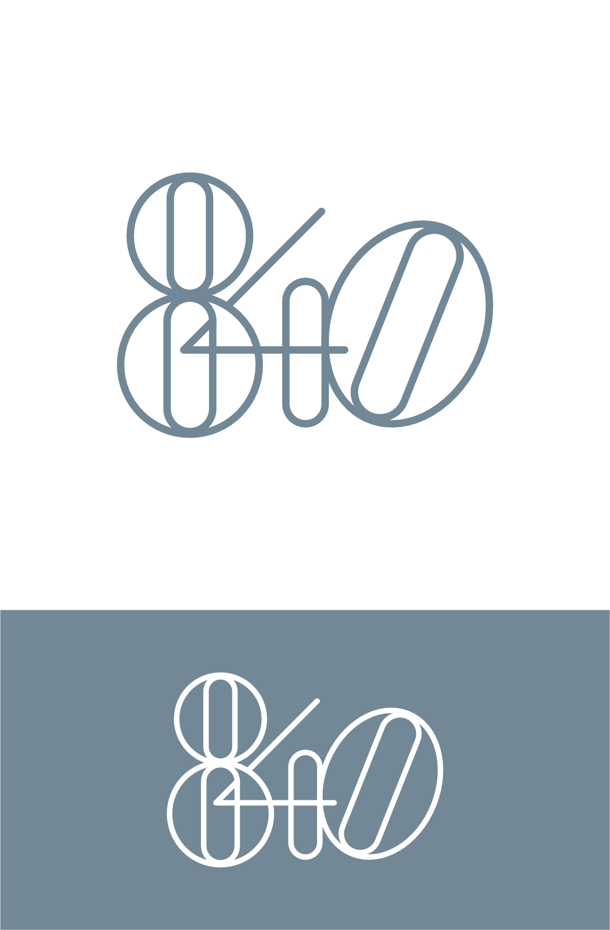 Logo Design by awa_pranata for this project | Design #33141363