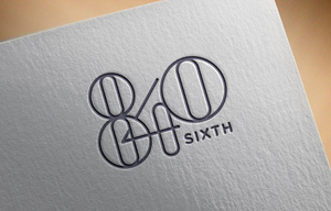 Logo Design by awa_pranata for this project | Design: #33144883