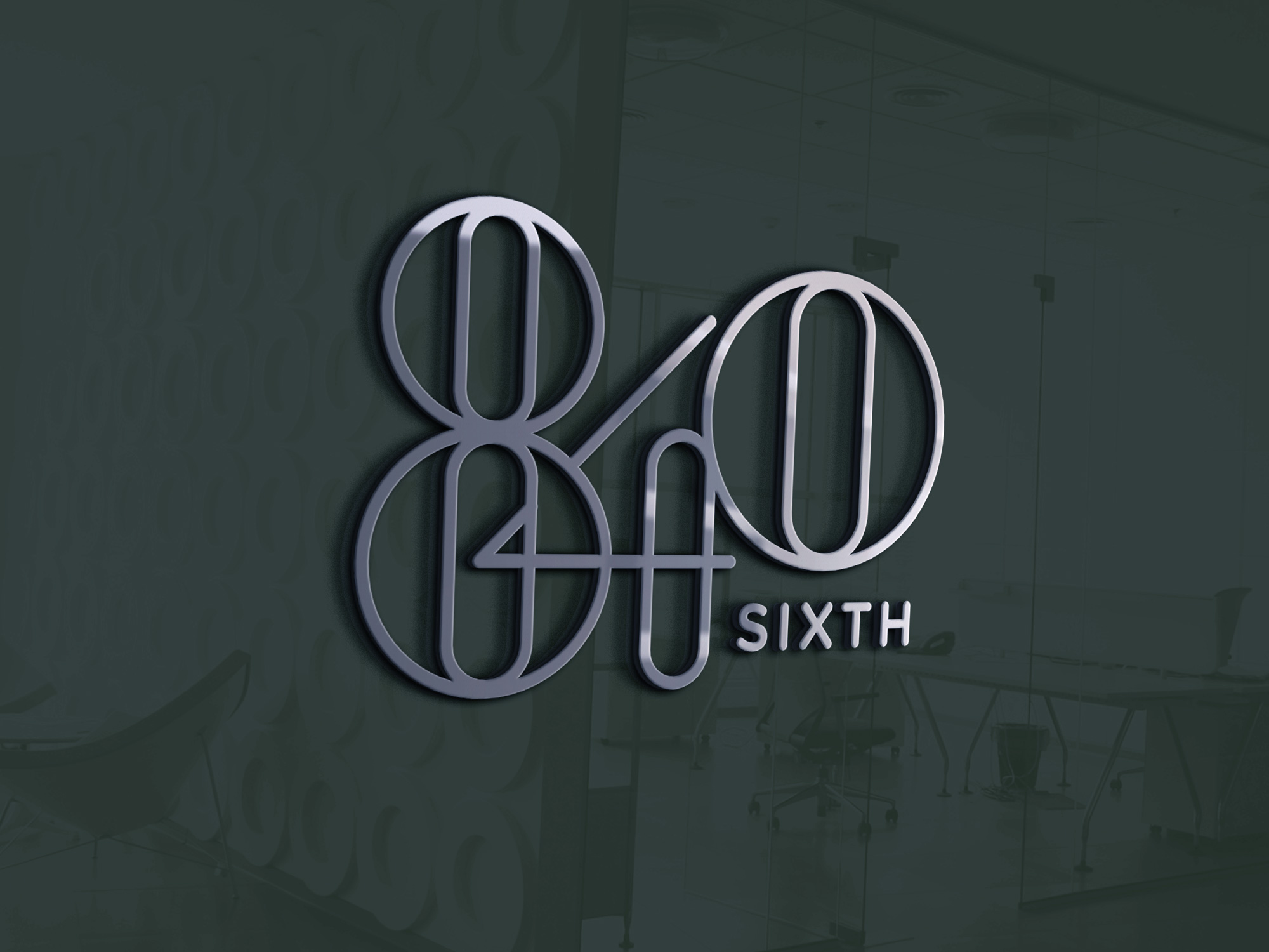 Logo Design by awa_pranata for this project | Design #33144884