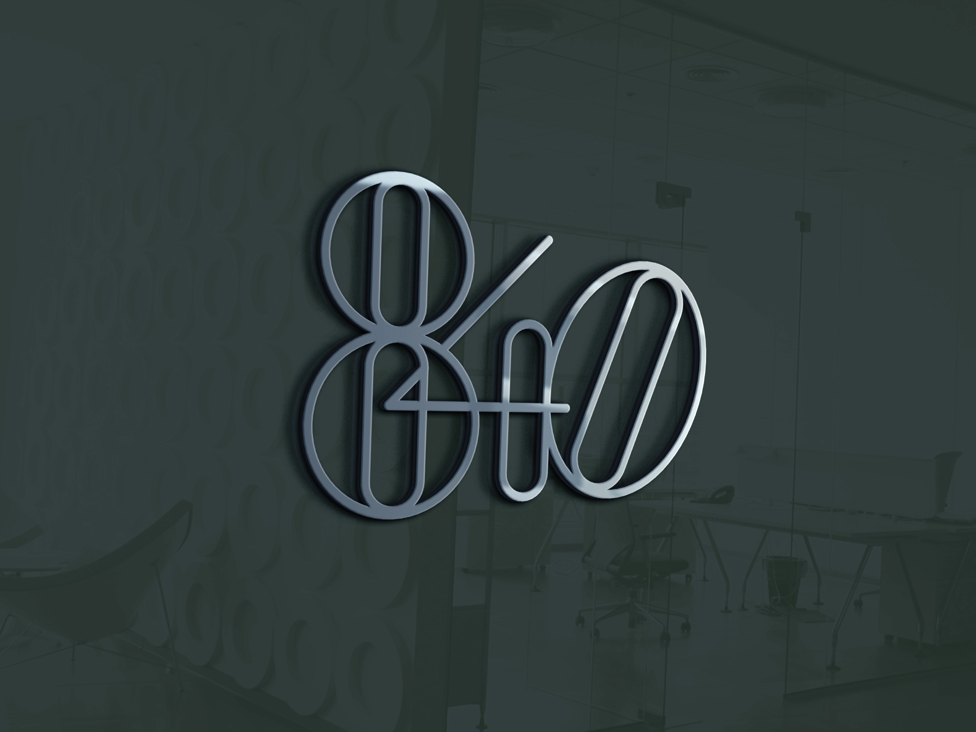 Logo Design by awa_pranata for this project | Design #33144885