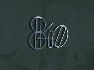 Logo Design by awa_pranata for this project | Design: #33144885