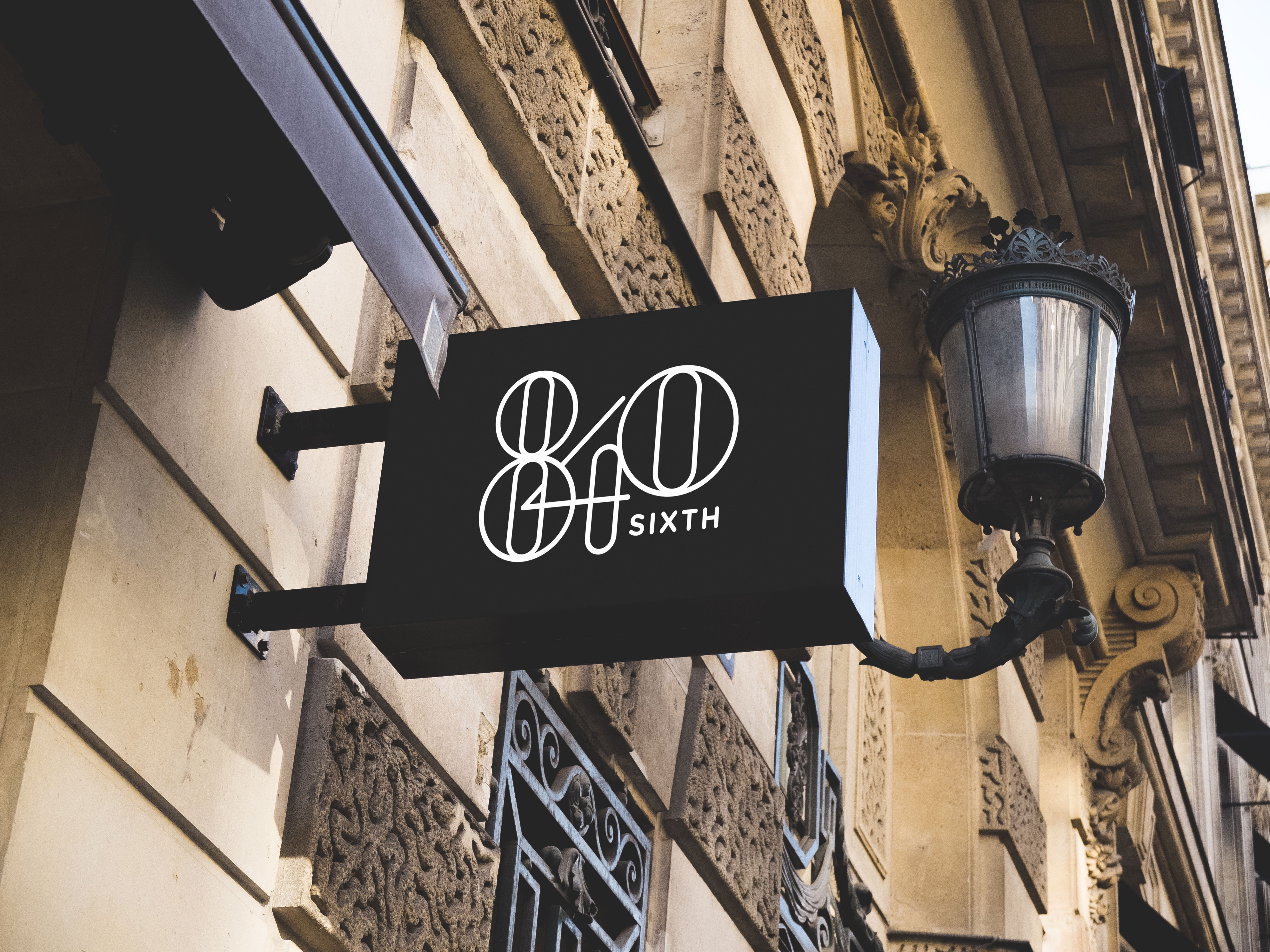 Logo Design by awa_pranata for this project | Design #33144886