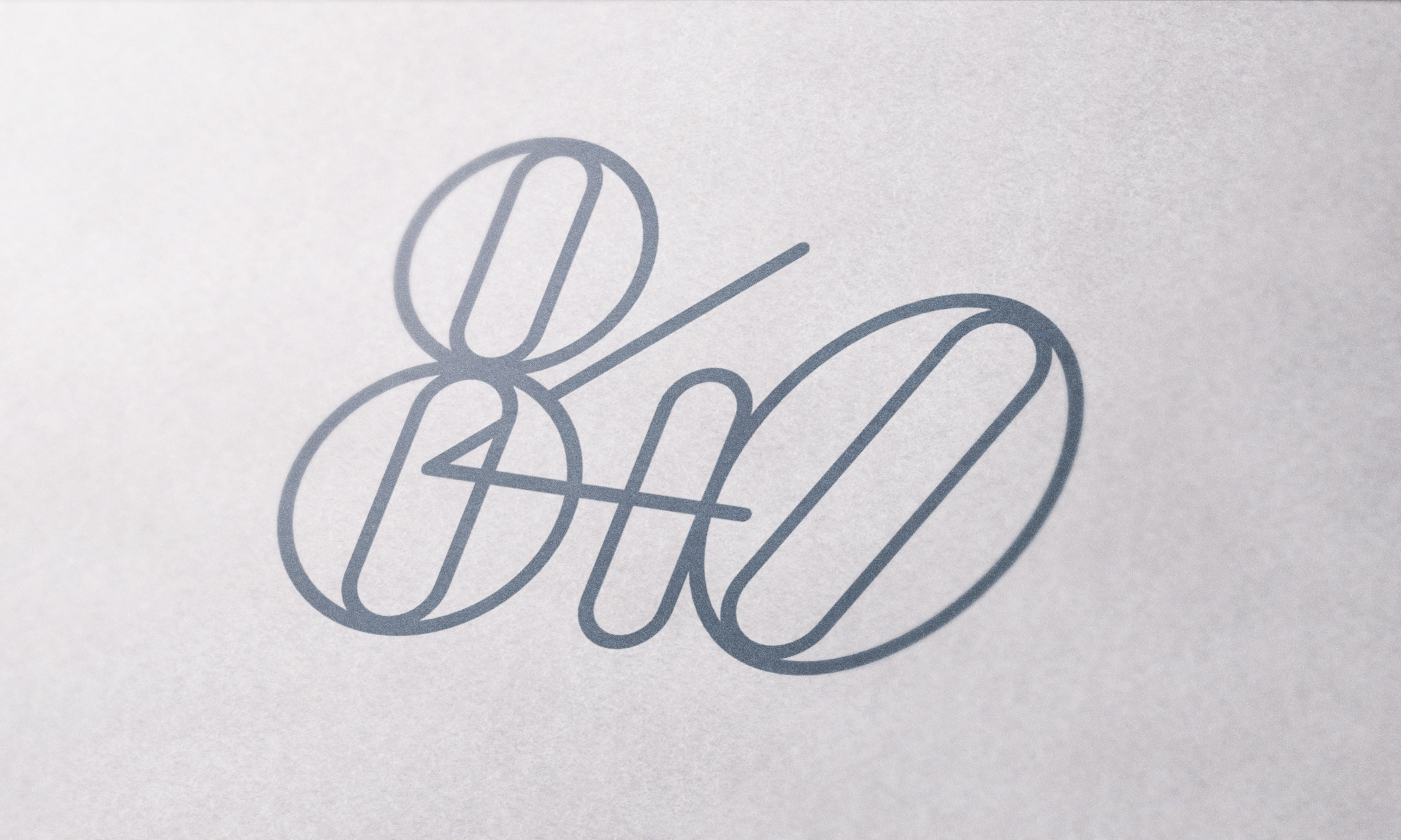 Logo Design by awa_pranata for this project | Design #33144887