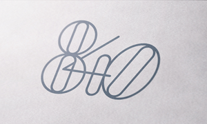 Logo Design by awa_pranata for this project | Design: #33144887