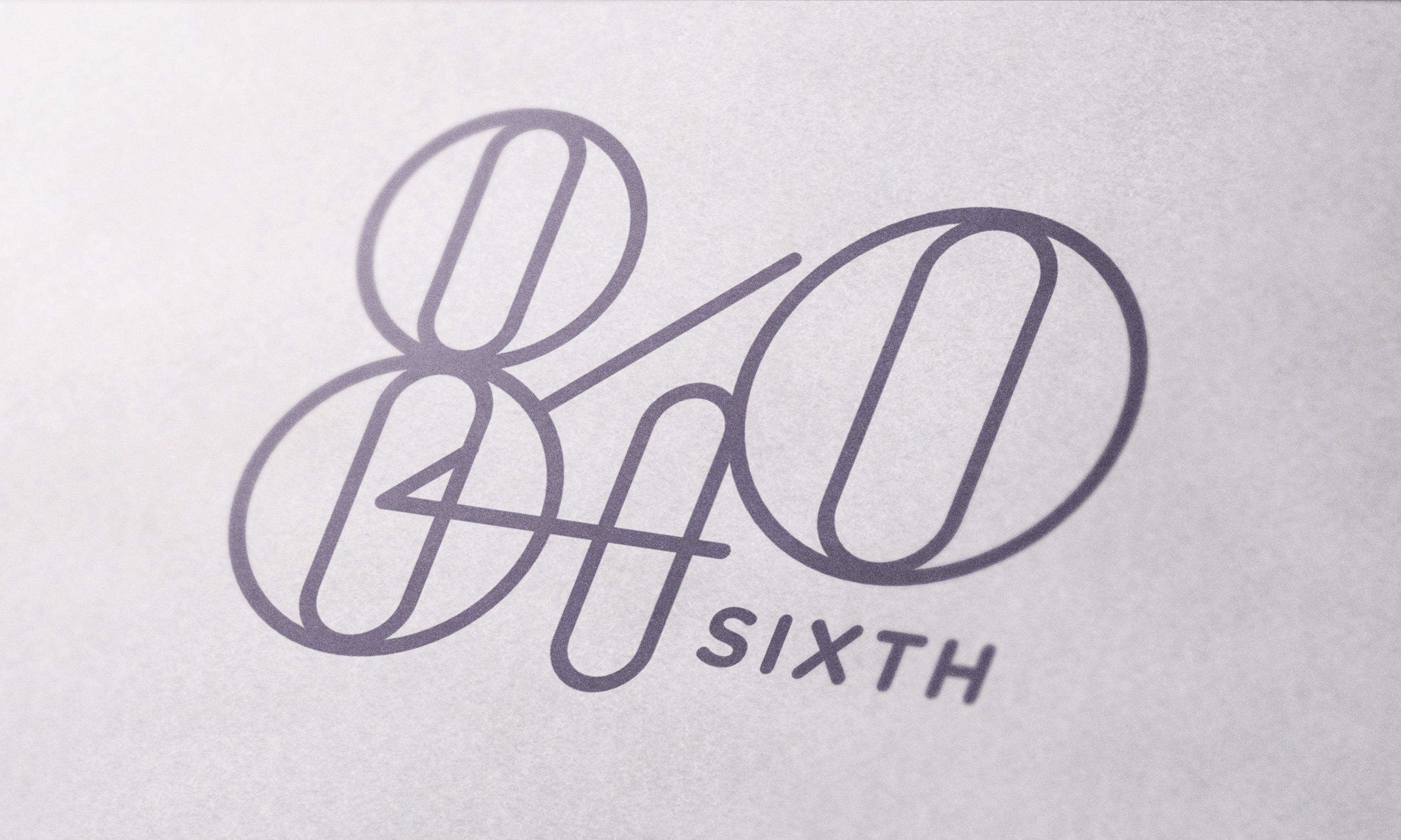 Logo Design by awa_pranata for this project | Design #33144888