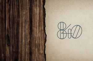 Logo Design by awa_pranata for this project | Design: #33144889