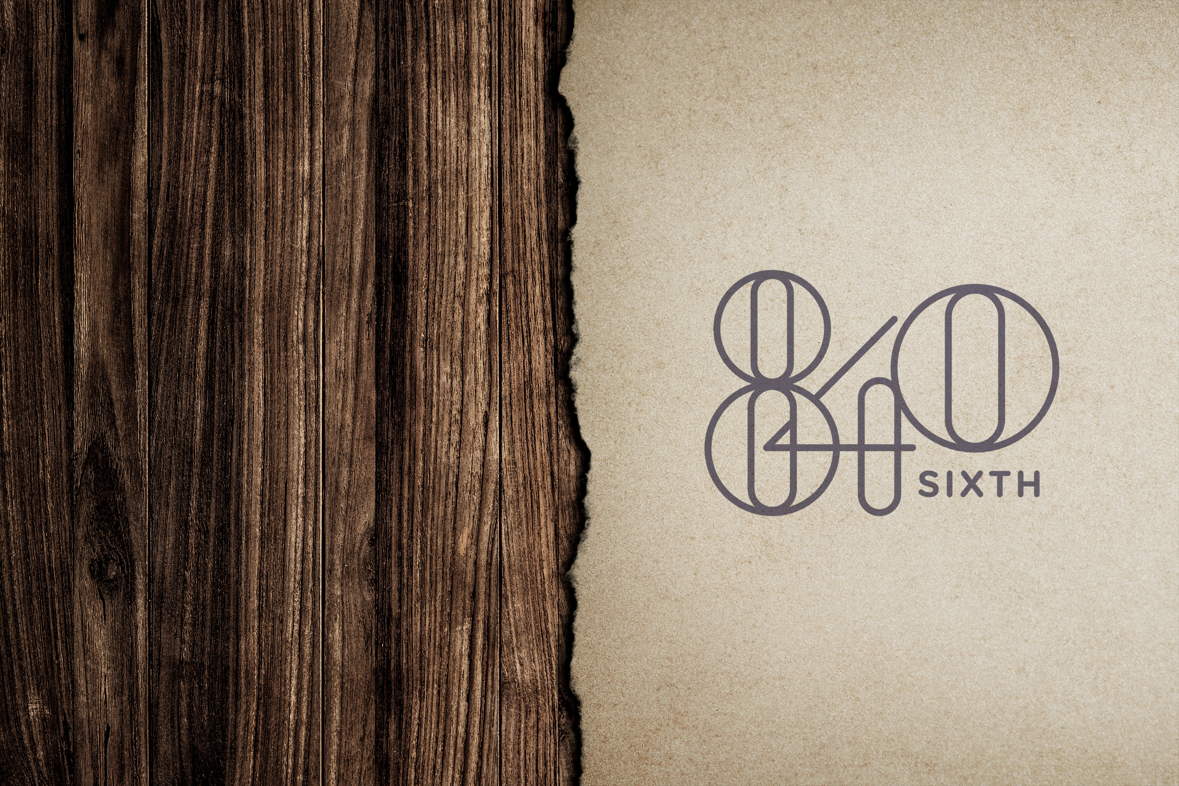 Logo Design by awa_pranata for this project | Design #33144891