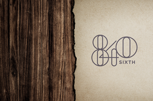 Logo Design by awa_pranata for this project | Design: #33144891