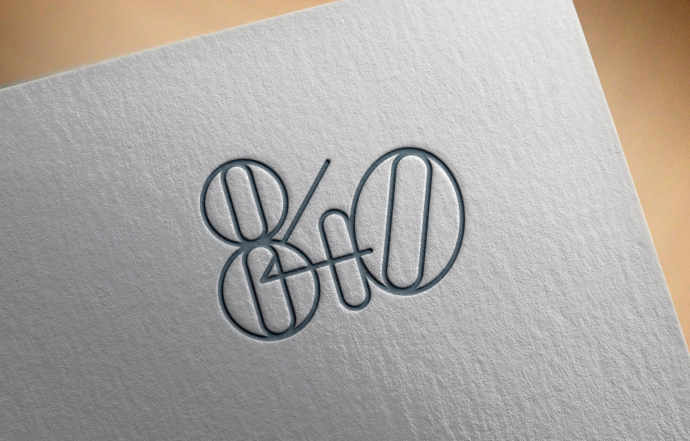 Logo Design by awa_pranata for this project | Design #33144892