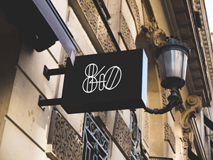 Logo Design by awa_pranata for this project | Design: #33144893