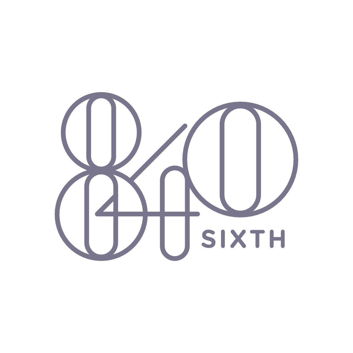 Logo Design by awa_pranata for this project | Design #33144904