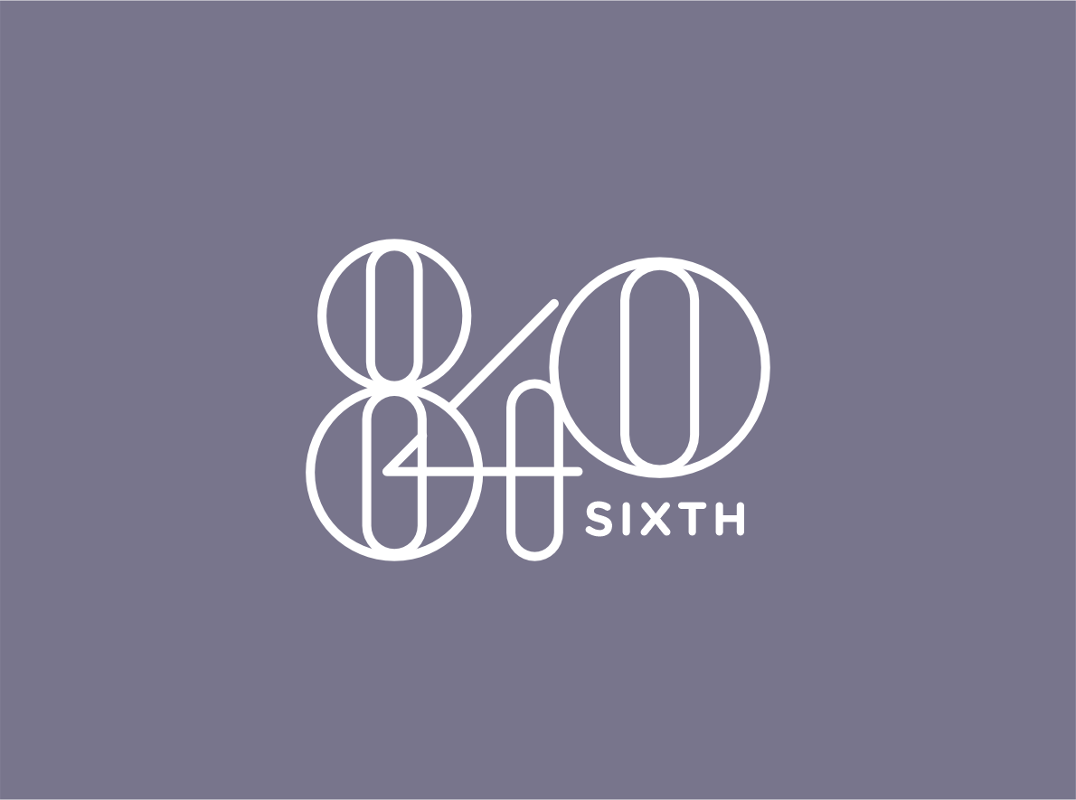 Logo Design by awa_pranata for this project | Design #33144905