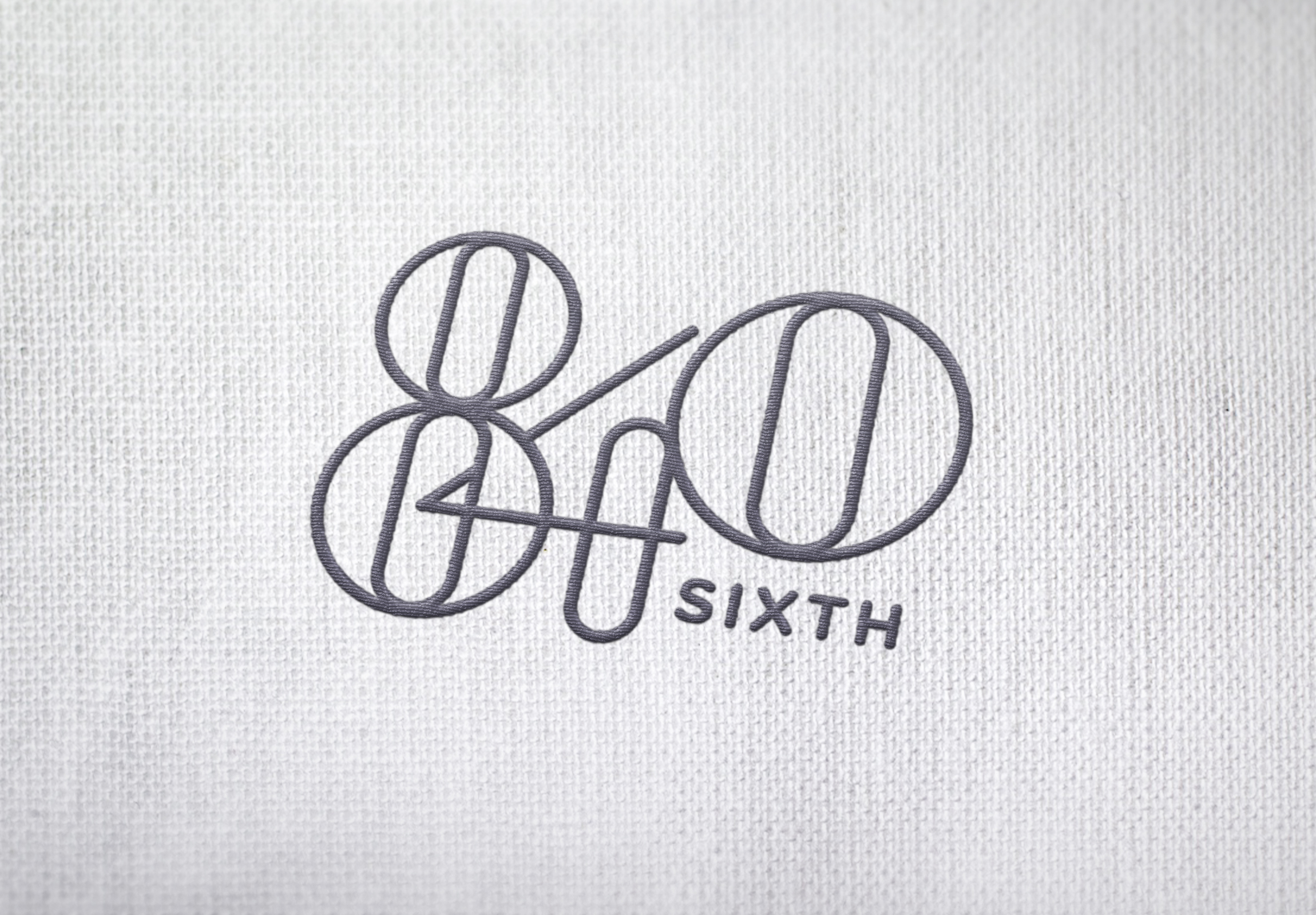 Design de Logo par awa_pranata pour ce projet | Design #33144906