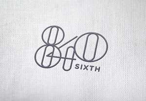 Logo Design by awa_pranata for this project | Design: #33144906