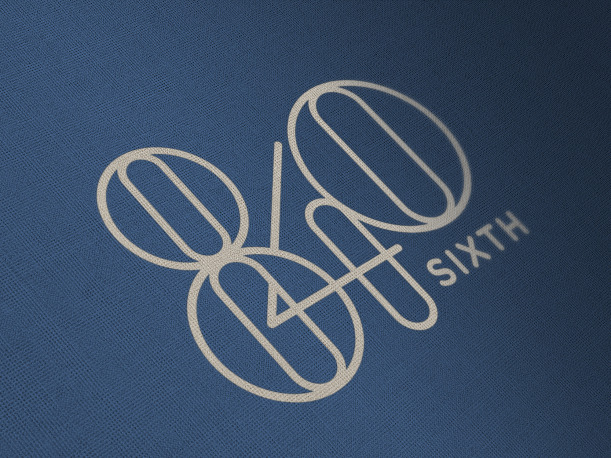 Logo Design by awa_pranata for this project | Design #33144907