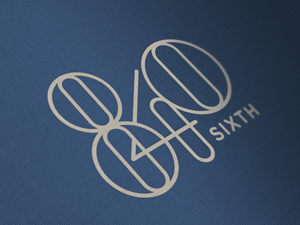 Logo Design by awa_pranata for this project | Design: #33144907