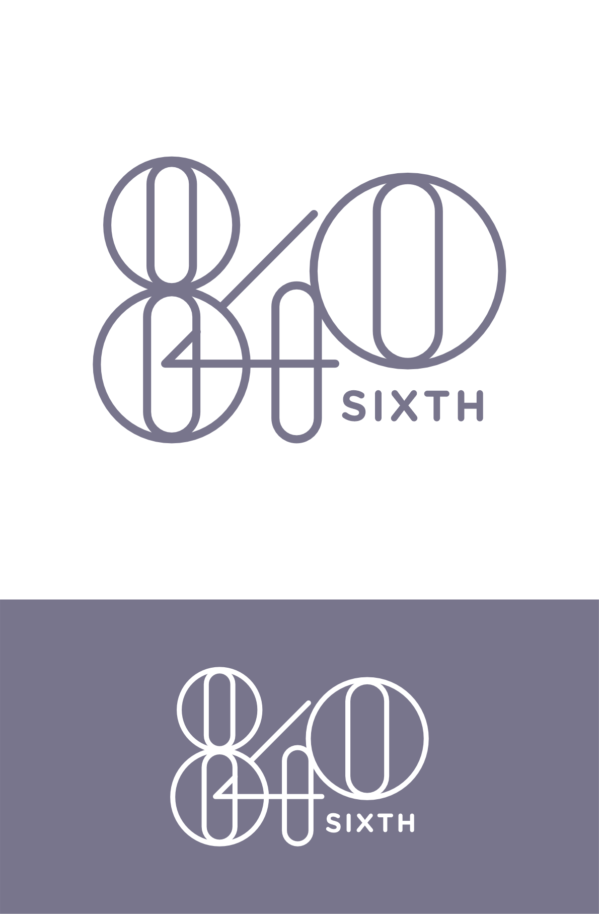 Logo Design by awa_pranata for this project | Design #33144908