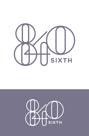 Diseño de Logo por awa_pranata para este proyecto | Diseño: #33144908