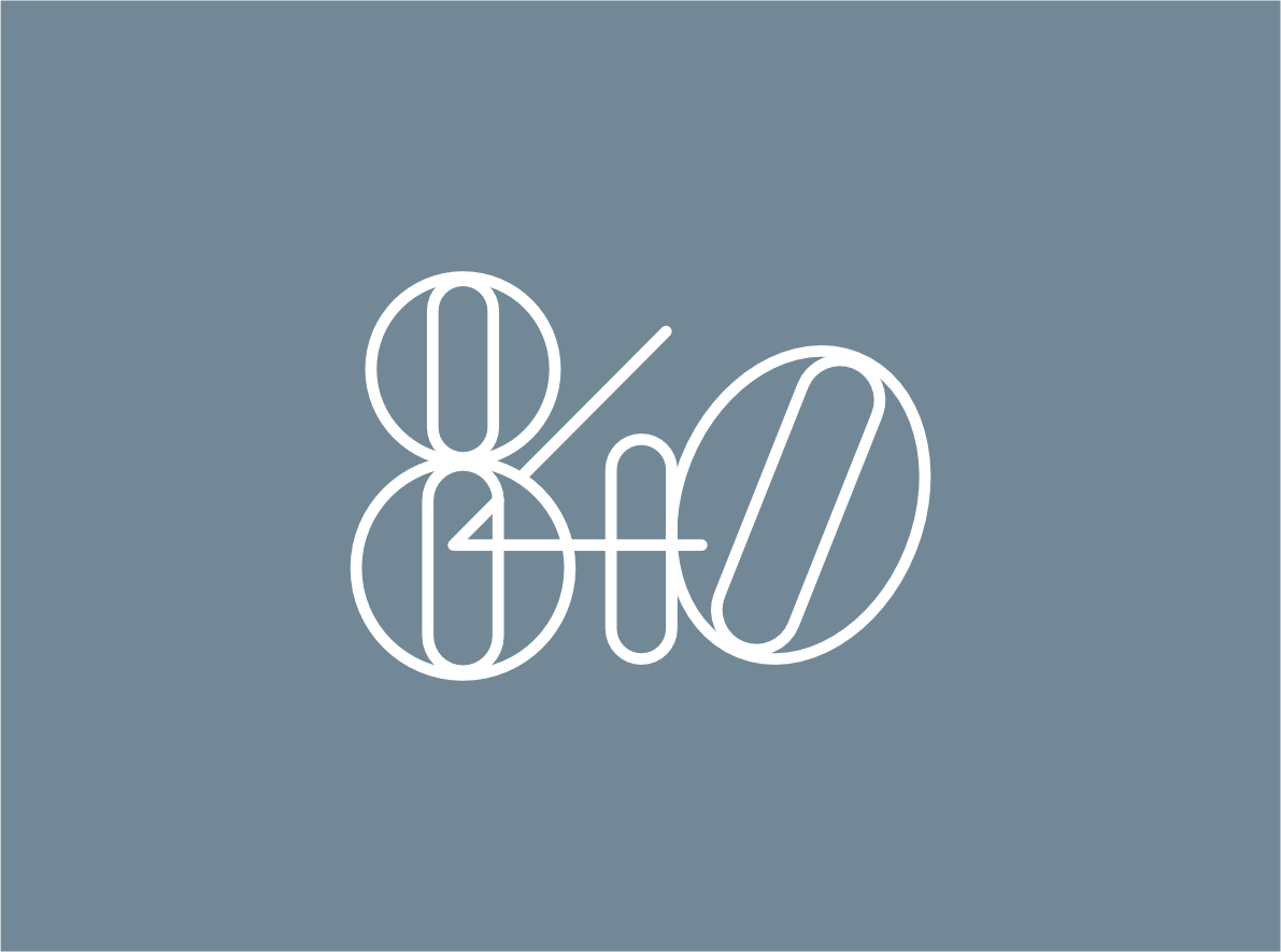 Diseño de Logo por awa_pranata para este proyecto | Diseño #33144909