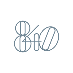 Diseño de Logo por awa_pranata para este proyecto | Diseño: #33144910