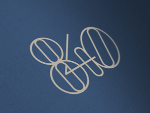 Diseño de Logo por awa_pranata para este proyecto | Diseño: #33144911