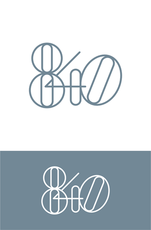 Diseño de Logo por awa_pranata para este proyecto | Diseño: #33144912